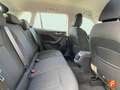 Skoda Kamiq 1.0 TSI 81kW (110CV) DSG Ambition Blanc - thumbnail 13