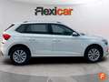 Skoda Kamiq 1.0 TSI 81kW (110CV) DSG Ambition Blanc - thumbnail 9