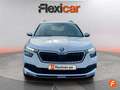 Skoda Kamiq 1.0 TSI 81kW (110CV) DSG Ambition Blanc - thumbnail 2