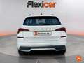 Skoda Kamiq 1.0 TSI 81kW (110CV) DSG Ambition Blanc - thumbnail 7