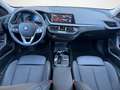 BMW 118 i Sport Line Navi Klima PDC Head-Up AHK Sport Weiß - thumbnail 11