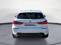 BMW 118 i Sport Line Navi Klima PDC Head-Up AHK Sport Weiß - thumbnail 5