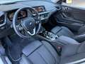 BMW 118 i Sport Line Navi Klima PDC Head-Up AHK Sport Weiß - thumbnail 8