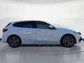 BMW 118 i Sport Line Navi Klima PDC Head-Up AHK Sport Weiß - thumbnail 6