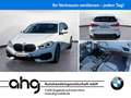 BMW 118 i Sport Line Navi Klima PDC Head-Up AHK Sport Weiß - thumbnail 1