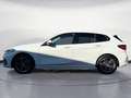 BMW 118 i Sport Line Navi Klima PDC Head-Up AHK Sport Weiß - thumbnail 3