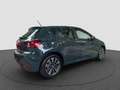 SEAT Ibiza Road Edition 1.0 TSI DSG Bleu - thumbnail 6
