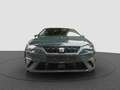 SEAT Ibiza Road Edition 1.0 TSI DSG Bleu - thumbnail 9