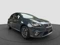 SEAT Ibiza Road Edition 1.0 TSI DSG Bleu - thumbnail 8