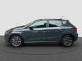 SEAT Ibiza Road Edition 1.0 TSI DSG Bleu - thumbnail 2