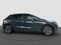 SEAT Ibiza Road Edition 1.0 TSI DSG Bleu - thumbnail 7