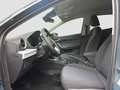 SEAT Ibiza Road Edition 1.0 TSI DSG Bleu - thumbnail 11