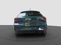 SEAT Ibiza Road Edition 1.0 TSI DSG Bleu - thumbnail 5