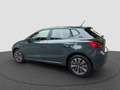 SEAT Ibiza Road Edition 1.0 TSI DSG Bleu - thumbnail 4