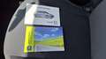 Peugeot 206 1.4 Génération 3drs Unieke Kilometerstand Zilver - thumbnail 17