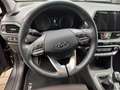 Hyundai i30 1.4i Twist Grijs - thumbnail 7