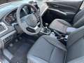 Suzuki SX4 S-Cross 5T 1.4 BOOST GSR HYBRID ALLGRIP Comfort+ Weiß - thumbnail 7