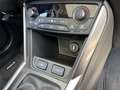Suzuki SX4 S-Cross 5T 1.4 BOOST GSR HYBRID ALLGRIP Comfort+ Weiß - thumbnail 13