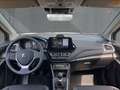 Suzuki SX4 S-Cross 5T 1.4 BOOST GSR HYBRID ALLGRIP Comfort+ Weiß - thumbnail 8