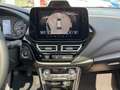Suzuki SX4 S-Cross 5T 1.4 BOOST GSR HYBRID ALLGRIP Comfort+ Weiß - thumbnail 15