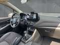 Suzuki SX4 S-Cross 5T 1.4 BOOST GSR HYBRID ALLGRIP Comfort+ Weiß - thumbnail 9