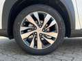 Suzuki SX4 S-Cross 5T 1.4 BOOST GSR HYBRID ALLGRIP Comfort+ Weiß - thumbnail 6
