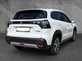 Suzuki SX4 S-Cross 5T 1.4 BOOST GSR HYBRID ALLGRIP Comfort+ Weiß - thumbnail 3