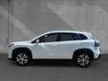 Suzuki SX4 S-Cross 5T 1.4 BOOST GSR HYBRID ALLGRIP Comfort+ Weiß - thumbnail 2