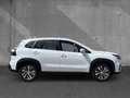 Suzuki SX4 S-Cross 5T 1.4 BOOST GSR HYBRID ALLGRIP Comfort+ Weiß - thumbnail 4