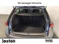 Skoda Octavia Combi Selection 2.0 TDI NAVI AHK LED Grijs - thumbnail 6