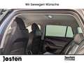 Skoda Octavia Combi Selection 2.0 TDI NAVI AHK LED Grijs - thumbnail 11