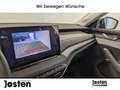 Skoda Octavia Combi Selection 2.0 TDI NAVI AHK LED Grijs - thumbnail 16