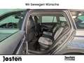 Skoda Octavia Combi Selection 2.0 TDI NAVI AHK LED Grijs - thumbnail 10