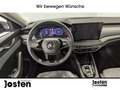 Skoda Octavia Combi Selection 2.0 TDI NAVI AHK LED Grijs - thumbnail 14