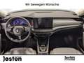 Skoda Octavia Combi Selection 2.0 TDI NAVI AHK LED Grijs - thumbnail 13