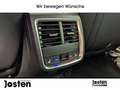 Skoda Octavia Combi Selection 2.0 TDI NAVI AHK LED Grijs - thumbnail 12