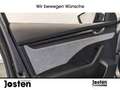 Skoda Octavia Combi Selection 2.0 TDI NAVI AHK LED Grijs - thumbnail 8