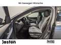 Skoda Octavia Combi Selection 2.0 TDI NAVI AHK LED Grijs - thumbnail 9