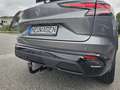 Renault Austral Evolution Mild Hybrid 160 FACELIFT*AHK* Gris - thumbnail 23