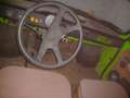 Trabant P601 Pickup Verde - thumbnail 5
