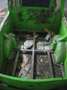 Trabant P601 Pickup Verde - thumbnail 3