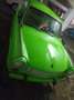 Trabant P601 Pickup Verde - thumbnail 2
