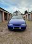 Opel Calibra V6 Last Edition mit 3 Liter Motor F28 Getriebe Blau - thumbnail 3