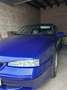 Opel Calibra V6 Last Edition mit 3 Liter Motor F28 Getriebe Blau - thumbnail 2