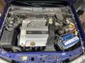 Opel Calibra V6 Last Edition mit 3 Liter Motor F28 Getriebe Blau - thumbnail 16
