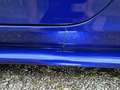 Opel Calibra V6 Last Edition mit 3 Liter Motor F28 Getriebe Blau - thumbnail 10