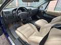 Opel Calibra V6 Last Edition mit 3 Liter Motor F28 Getriebe Blau - thumbnail 14