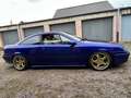 Opel Calibra V6 Last Edition mit 3 Liter Motor F28 Getriebe Blau - thumbnail 5