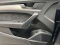 Audi Q5 50 TDI quattro sport S line Sportpaket Klima Navi Black - thumbnail 8