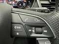 Audi Q5 50 TDI quattro sport S line Sportpaket Klima Navi Black - thumbnail 13